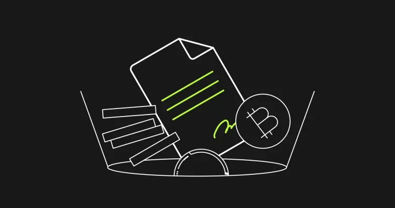 SOL数据可追溯性